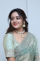 Deepshikha Photos